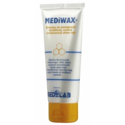 Mediwax 75 ml tubka