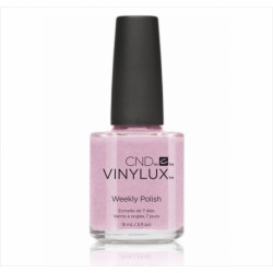 Vinylux Lavender Lace