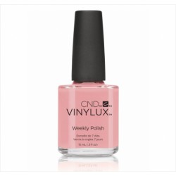 Vinylux Pink Pursuit