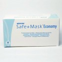 Maseczki Safe Mask Economy
