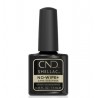 Shellac Top coat No-wipe 12,5 ml