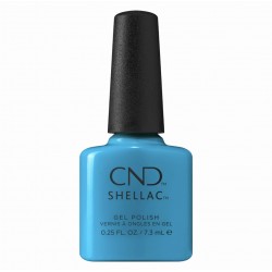 Shellac Pop-Up Pool Party 7,3 ml