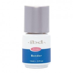 IBD Bonder 14 ml
