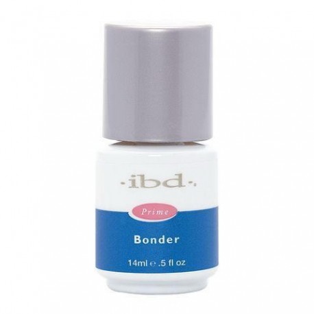 IBD Bonder 14 ml