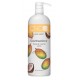 Balsam CND mango i kokos 917 ml