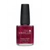 Vinylux Red Baroness