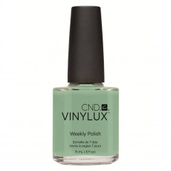 Vinylux Mint Convertible